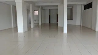 Loja / Salão / Ponto Comercial para alugar, 347m² no Centro, Maringá - Foto 3