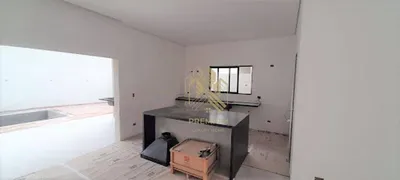 Casa de Condomínio com 3 Quartos à venda, 173m² no Itapetinga, Atibaia - Foto 12