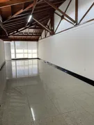 Apartamento com 1 Quarto à venda, 110m² no Belenzinho, São Paulo - Foto 7