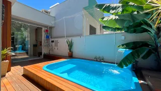 Casa de Condomínio com 3 Quartos à venda, 100m² no Hípica, Porto Alegre - Foto 4