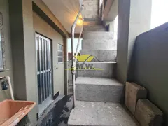 Casa de Vila com 1 Quarto à venda, 100m² no Braz de Pina, Rio de Janeiro - Foto 19