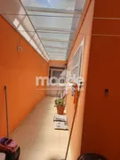 Sobrado com 3 Quartos à venda, 125m² no Jardim Ester, São Paulo - Foto 24