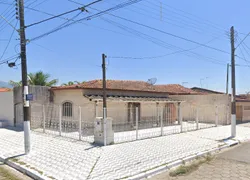Casa com 2 Quartos à venda, 181m² no Vila Caicara, Praia Grande - Foto 3