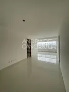 Apartamento com 3 Quartos à venda, 94m² no Setor Coimbra, Goiânia - Foto 2