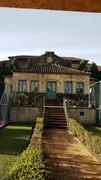 Casa com 3 Quartos à venda, 200m² no Reserva da Serra, Canela - Foto 5