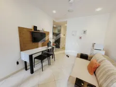 Apartamento com 1 Quarto à venda, 40m² no Copacabana, Rio de Janeiro - Foto 3