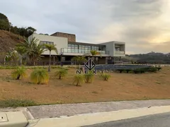 Terreno / Lote / Condomínio à venda, 468m² no Jardim Bandeirantes, Santana de Parnaíba - Foto 5