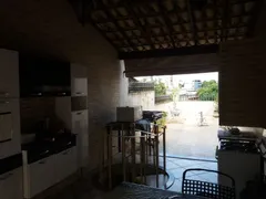 Casa com 4 Quartos à venda, 351m² no Jaraguá, Belo Horizonte - Foto 7