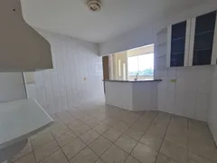 Apartamento com 3 Quartos para alugar, 140m² no Centro, Taubaté - Foto 5