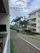 Apartamento com 2 Quartos à venda, 75m² no Praia Brava, Florianópolis - Foto 11