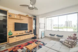 Apartamento com 2 Quartos para alugar, 76m² no Rio Branco, Porto Alegre - Foto 20