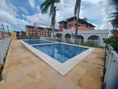Apartamento com 3 Quartos à venda, 63m² no Parangaba, Fortaleza - Foto 7