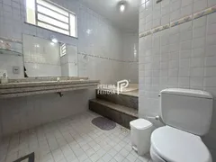 Casa com 3 Quartos à venda, 242m² no Jardim Renascença, São Luís - Foto 19