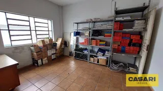 Prédio Inteiro à venda, 568m² no Paulicéia, São Bernardo do Campo - Foto 9
