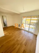 Casa com 4 Quartos à venda, 150m² no Itaipava, Petrópolis - Foto 10