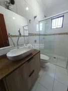 Sobrado com 2 Quartos à venda, 120m² no Jardim Taboão, São Paulo - Foto 17