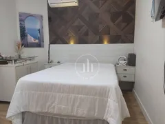 Apartamento com 4 Quartos à venda, 102m² no Campinas, São José - Foto 24