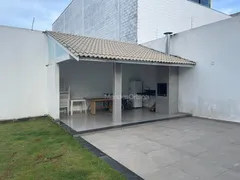 Casa com 3 Quartos à venda, 220m² no Jardim do Paco, Sorocaba - Foto 18