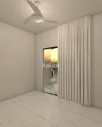 Casa com 3 Quartos à venda, 175m² no Morada de Laranjeiras, Serra - Foto 6