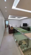 Casa de Condomínio com 4 Quartos à venda, 300m² no Aclimacao, Uberlândia - Foto 32