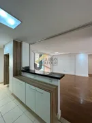 Apartamento com 2 Quartos à venda, 105m² no Cambuí, Campinas - Foto 33