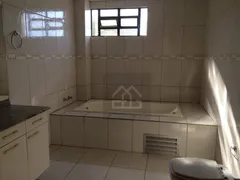 Apartamento com 3 Quartos à venda, 213m² no Centro, Cascavel - Foto 20