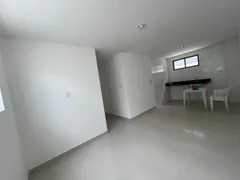 Apartamento com 3 Quartos à venda, 112m² no Torre, João Pessoa - Foto 7