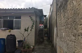 Terreno / Lote / Condomínio à venda, 200m² no Vila Sacadura Cabral, Santo André - Foto 2
