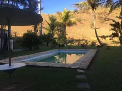 Fazenda / Sítio / Chácara com 5 Quartos à venda, 400m² no Abarracamento, Rio das Flores - Foto 3