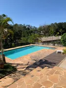 Fazenda / Sítio / Chácara com 3 Quartos à venda, 300m² no Condomínio Lagoinha, Jacareí - Foto 24