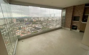 Apartamento com 2 Quartos à venda, 125m² no Vila Carrão, São Paulo - Foto 9
