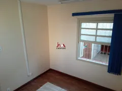 Casa para alugar, 150m² no Jardim das Nações, Taubaté - Foto 17