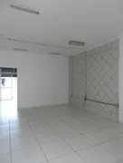 Loja / Salão / Ponto Comercial para alugar, 60m² no Setor Leste Universitário, Goiânia - Foto 4