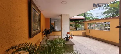 Apartamento com 2 Quartos à venda, 80m² no  Vila Valqueire, Rio de Janeiro - Foto 15