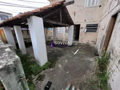 Terreno / Lote / Condomínio à venda, 189m² no Vila Esperança, São Paulo - Foto 16