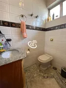 Casa com 3 Quartos à venda, 420m² no Mirandópolis, São Paulo - Foto 13