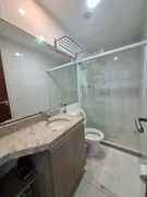 Apartamento com 2 Quartos à venda, 58m² no Porto de Galinhas, Ipojuca - Foto 15