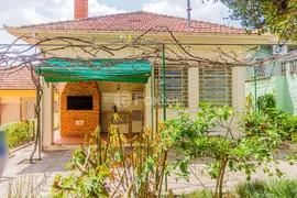 Casa com 4 Quartos à venda, 186m² no Santo Antônio, Porto Alegre - Foto 58