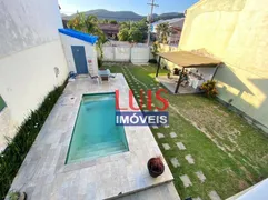 Casa com 3 Quartos à venda, 250m² no Piratininga, Niterói - Foto 17