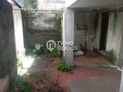 Casa de Vila com 3 Quartos à venda, 71m² no Grajaú, Rio de Janeiro - Foto 21