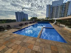 Apartamento com 3 Quartos à venda, 69m² no Jardim Guanabara, Belo Horizonte - Foto 25