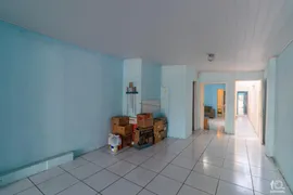 Casa com 2 Quartos à venda, 70m² no Centro, São Leopoldo - Foto 19