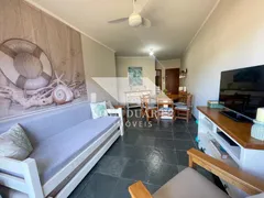 Apartamento com 1 Quarto à venda, 65m² no Prainha, Caraguatatuba - Foto 6