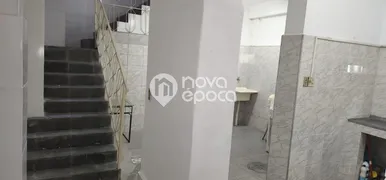 Casa com 3 Quartos à venda, 343m² no São Cristóvão, Rio de Janeiro - Foto 15