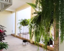 Casa com 4 Quartos à venda, 274m² no Nancilândia, Itaboraí - Foto 10