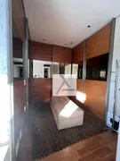 Cobertura com 3 Quartos para alugar, 311m² no Chácara Santo Antônio, São Paulo - Foto 18