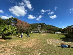 Terreno / Lote / Condomínio à venda, 150000m² no Prata, Teresópolis - Foto 7