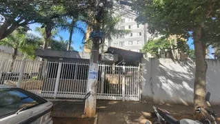 Apartamento com 2 Quartos à venda, 49m² no Cidade Tiradentes, São Paulo - Foto 17