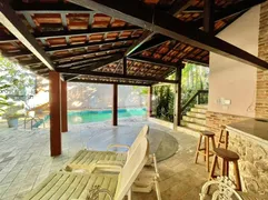 Casa com 4 Quartos à venda, 656m² no Jardim Botânico, Rio de Janeiro - Foto 20
