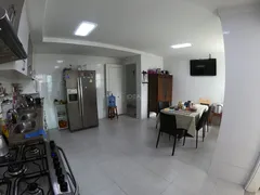 Apartamento com 3 Quartos à venda, 160m² no Pelinca, Campos dos Goytacazes - Foto 40